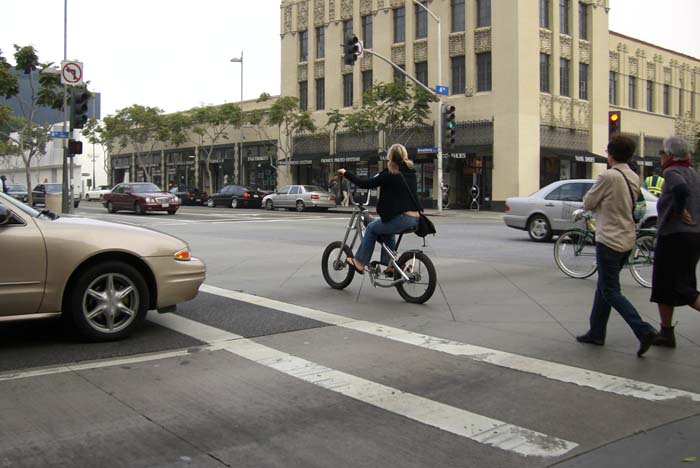 los_angeles_scenic (19)