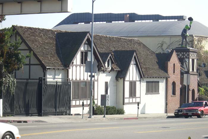 los_angeles_scenic (22)