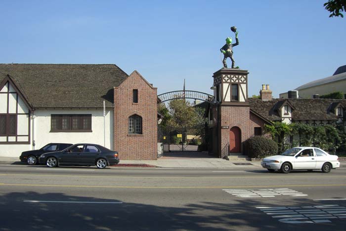 los_angeles_scenic (24)