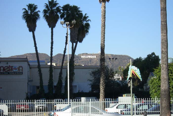 los_angeles_scenic (28)