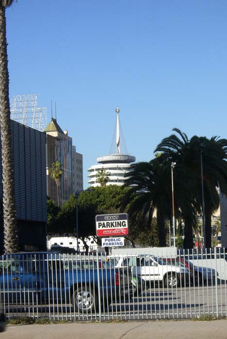 los_angeles_scenic (29)