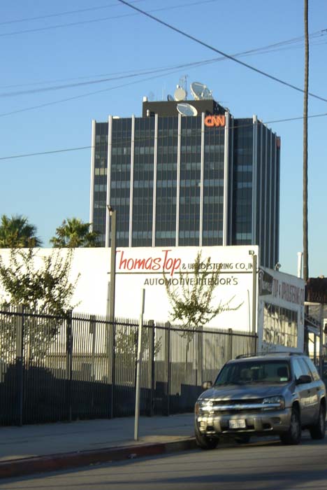 los_angeles_scenic (33)