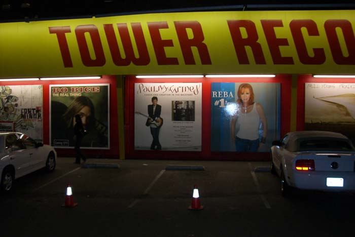 los_angeles_scenic (34)