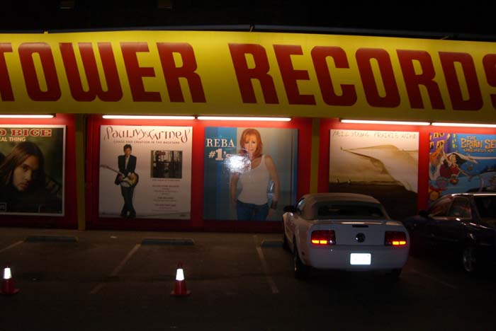 los_angeles_scenic (35)