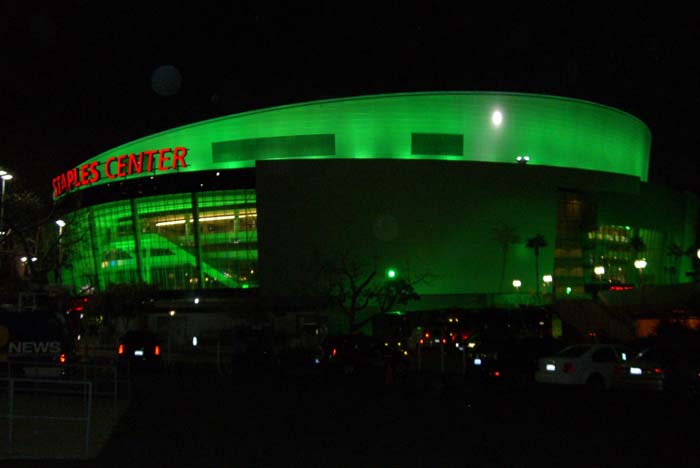 los_angeles_the_gig (1)