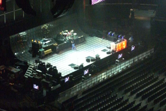 los_angeles_the_gig (10)