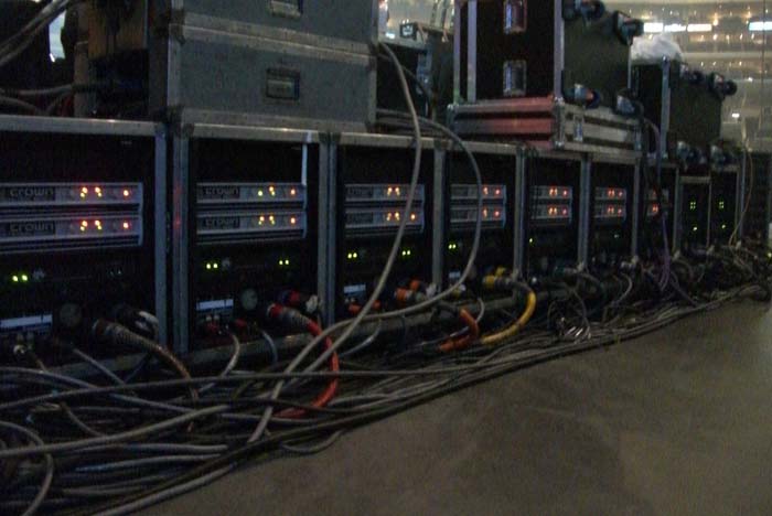 los_angeles_the_gig (16)