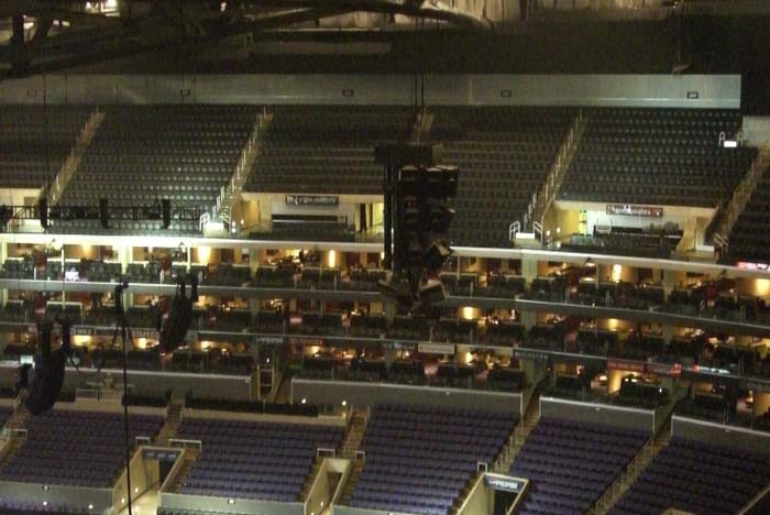 los_angeles_the_gig (7)