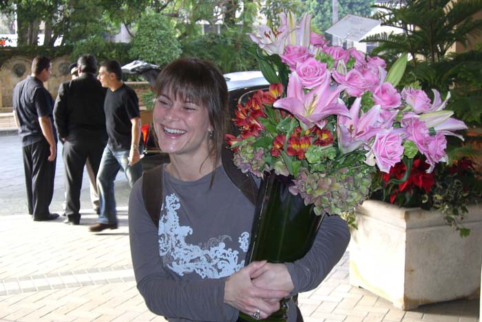 los_angeles_the_people (13)