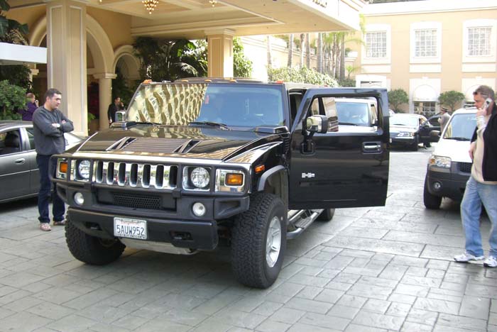 los_angeles_the_people (14)