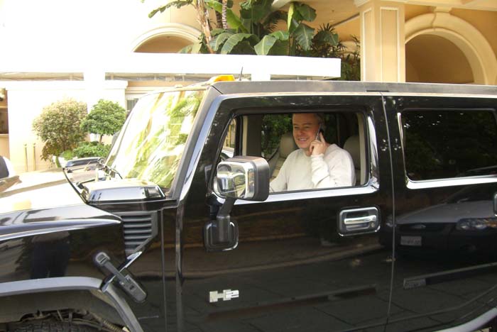 los_angeles_the_people (15)