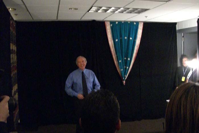 los_angeles_the_people (5)