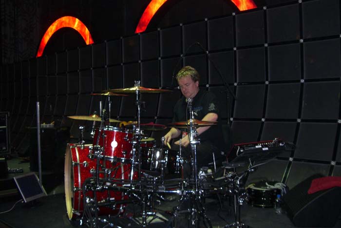 los_angeles_the_people (8)